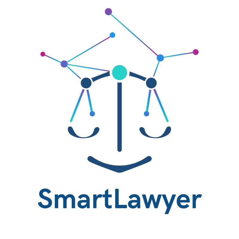 Smartlawyer, le collaborateur virtuel des professionnels du droit