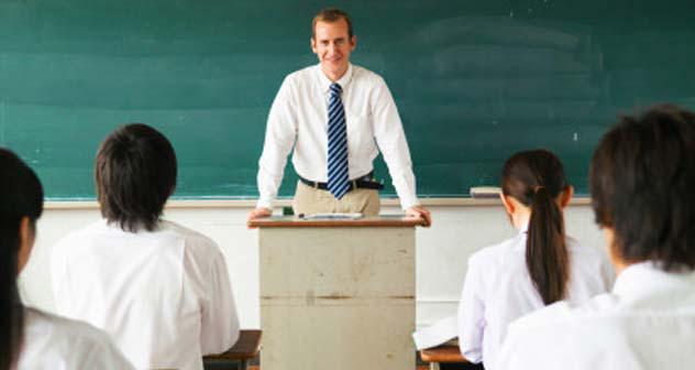 Le coût élevé du lycée en France