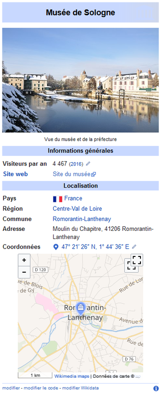 Wikipedia