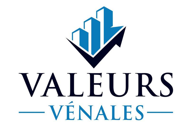 Valeurs-venales.com