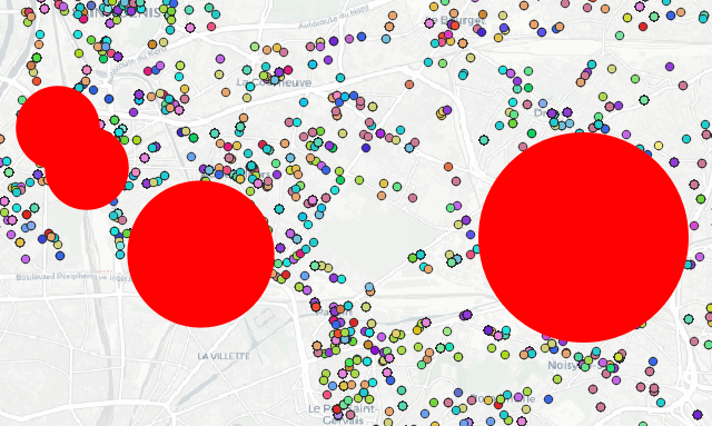 Hack  Service public + 