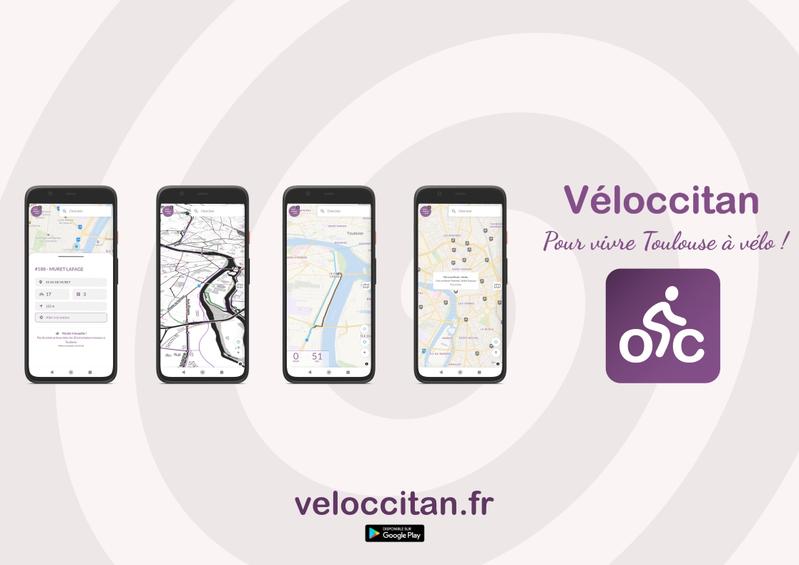 Véloccitan 