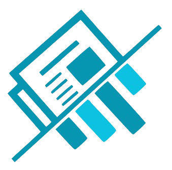 Résultats des élections européennes par commune 