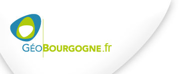 Geobourgogne.fr