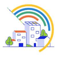 Infrastructures – Lignes et postes