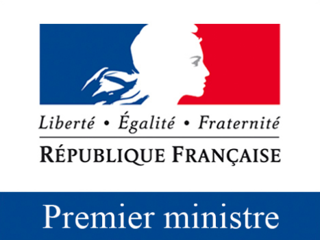 Registre de prévention des conflits d'intérêts (jeu de données)