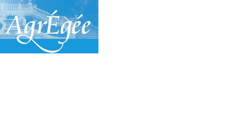 EPA_ID=L:577657. id.AgréGée : IYO4MY.  Lille 59350 CogInsee 2010. Architecture industrielle. 1923-1965.