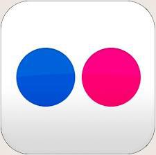 Diaporama photo des monuments de métal à Issy-les-Moulineaux