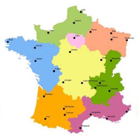 Note d'appui scientifique et technique