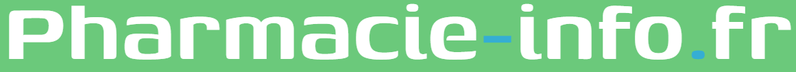 Pharmacie-info.fr