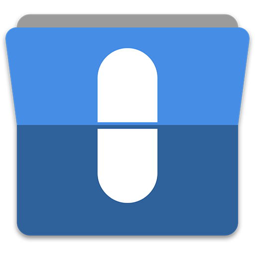 PillKit