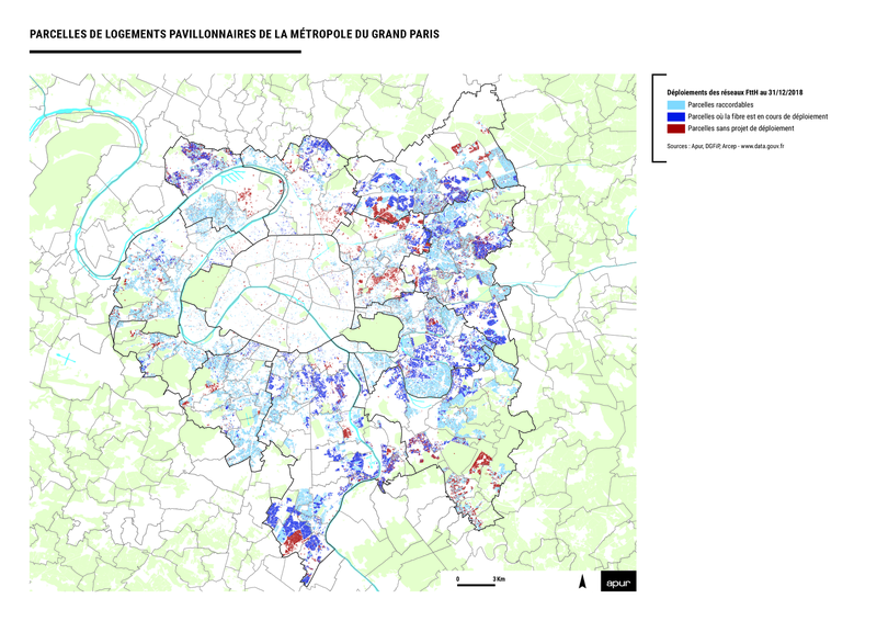 Atelier parisien d'Urbanisme