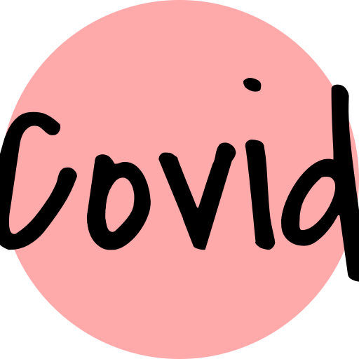 Taux d'incidence de l'épidémie covid19 en France  métropolitaine